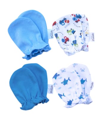 SET 4 MITONES ESTAMPADO1