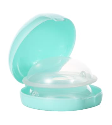 AMAPOLA RECOLECTORA DE LECHE PORTATIL1