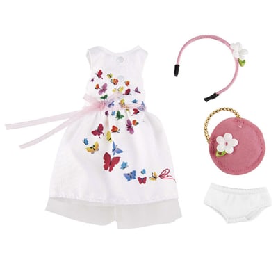 CONJUNTO ROPITA VERANIEGO1