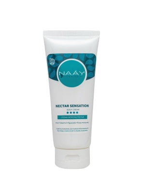 CREMA CORPORAL HIDRONUTRITIVA1