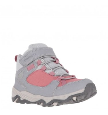 Dafiti Bototos on Sale, 49% OFF | babatenger.hu