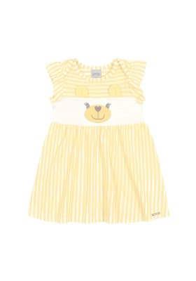 VESTIDO M.BARILOCHE/ M.M.PENTE 37553 129931