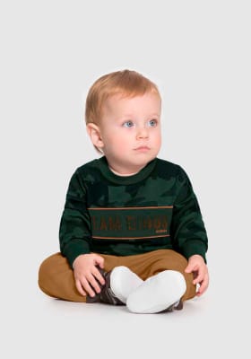 CONJUNTO 66811-N8291P CONJUNTO 66811-N8291P