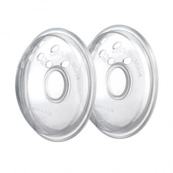 AMAPOLAS PROTECTORAS UNIMOM 2 UN1