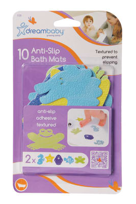 PACK GOMAS ANTID. TINA1