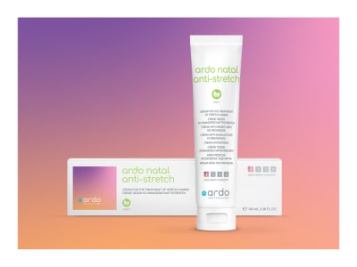 CREMA ANTI-ESTRIAS ARDO NATAL 100ML1
