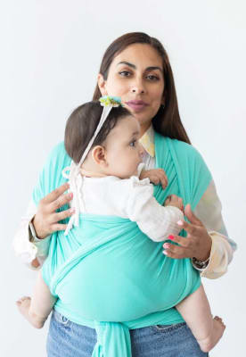 FULAR PORTA BEBE APEGO CALIPSO1