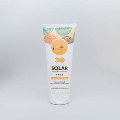 BLOQUEADOR SOLAR ADULTO1