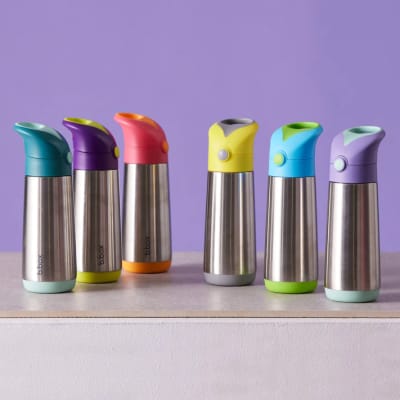 BOTELLA TERMICA 500ML1