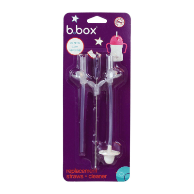 REPUESTO BOMBILLA VASO SIPPY1