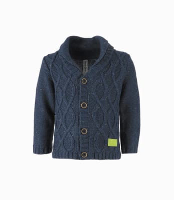 CHALECO AZUL PIEDRA1