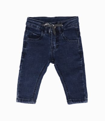 JEANS DENIM AZUL1