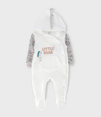 ENTERITO CRUDO INV251