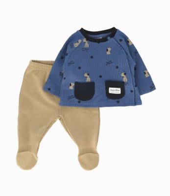 CONJUNTO CELESTE1