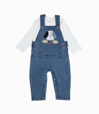 CONJUNTO DENIM CELESTE1