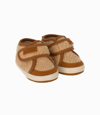 BOTIN CAMEL1