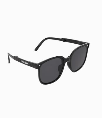 LENTE NEGRO1