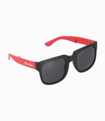 LENTES VARIOS1