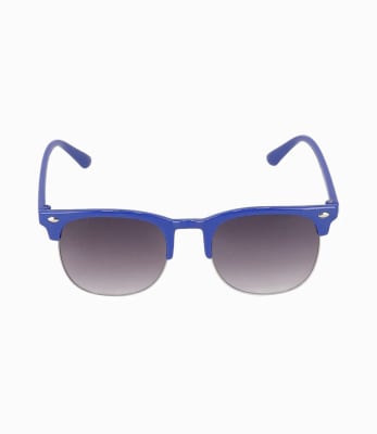 LENTE AZUL 00 AZUL 11