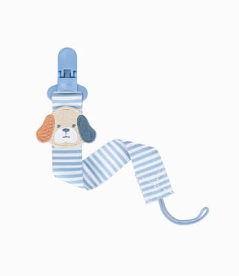 PORTA CHUPETE VARIOS1