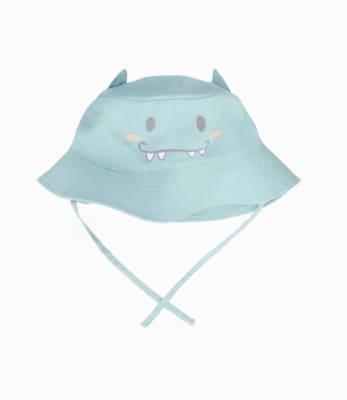 GORRO MENTA1