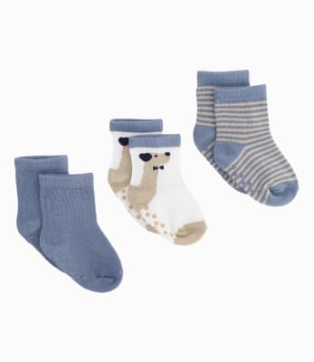 PACK CALCETIN VARIOS 2 INV251