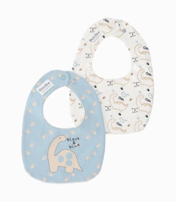 PACK BABERO VARIOS INV251