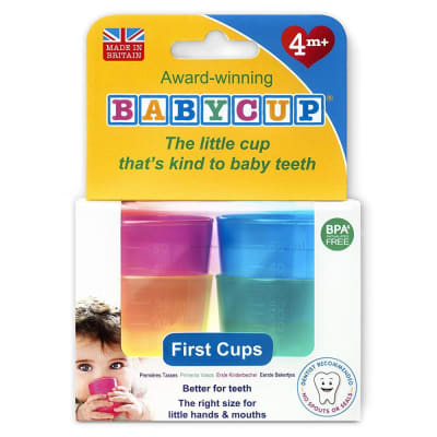 FIRST CUP MULTICOLOR FIRST CUP MULTICOLOR