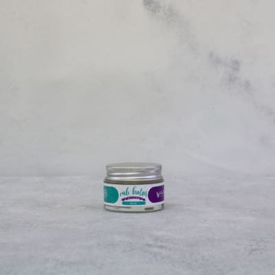 BALSAMO RESPIRA Y DESCANSA 30 ML1