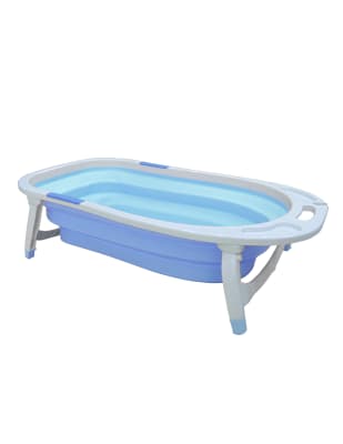 BAÑERA PLEGABLE1