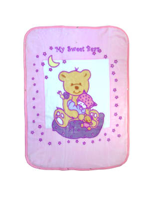 BATAMANTA PREMIUM ROSA1