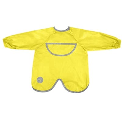 BABERO SMOCK1