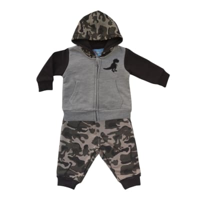 BUZO NIÑO DINOSAURIO1