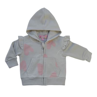 PIJAMA NIÑA UNICORNIO PIJAMA NIÑA UNICORNIO