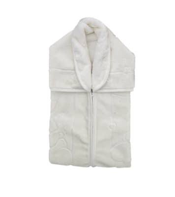 BATAMANTA CON BRILLO1