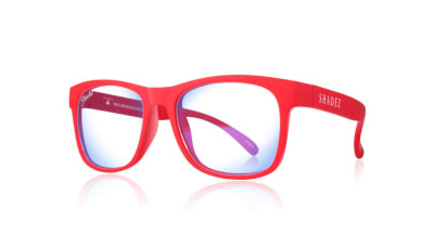 ANTEOJOS BLUE LIGHT ROJO ADULTO1