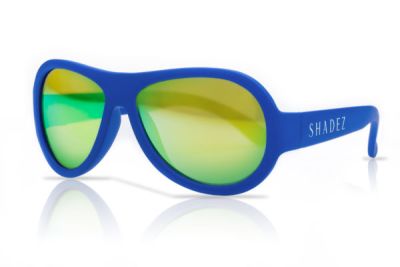 LENTES SHADEZ TEENY (8 a 15 años)1