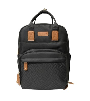 BOLSO MOCHILA1