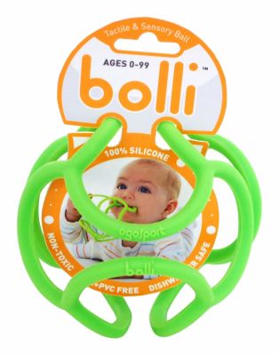 BOLLI MORDEDOR BOLLI MORDEDOR