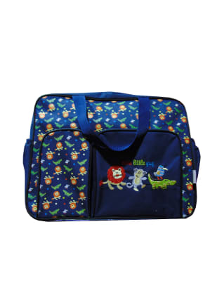 BOLSO LEÓN1