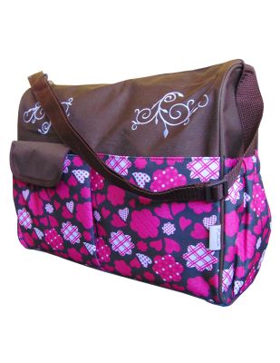 BOLSO FLORES 1