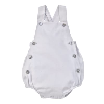BOMBACHO CESAR LINO GRIS BOMBACHO CESAR LINO GRIS