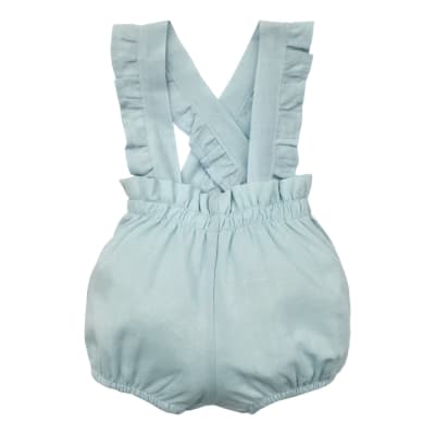 RANITA ISABELLA LINO VERDE CLARO1