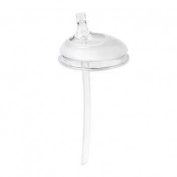 OLABABY GENTLE BOTTLE STRAW LID BOMBILLA1