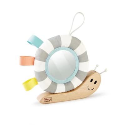HEDI, CARACOL SENSORIAL1