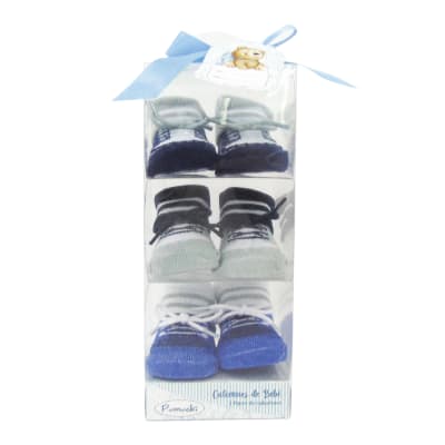 SET 3 CALCETINES EN CAJA NIÑO1