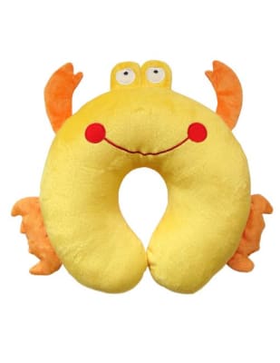 COJIN CERVICAL PUMUCKI1