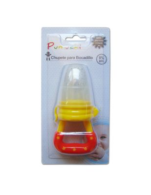 CHUPETE PARA BOCADILLO2