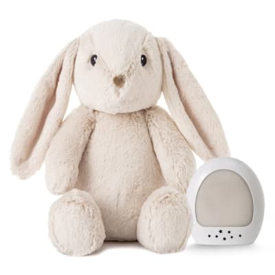 LOVE LIGHT BILLY EL CONEJO1