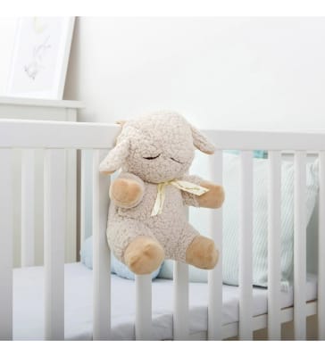 OVEJA PARA DORMIR ELLIOT ELEPHANT1